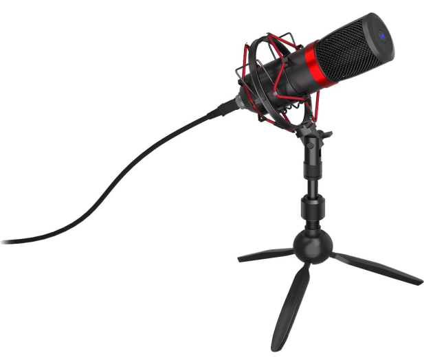ENDORFY Solum Streaming T - 1114170 - zdjęcie 9